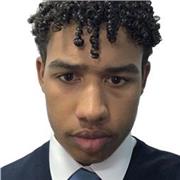 Affordable Spanish lessons for any Level of Spanish up to A-Level